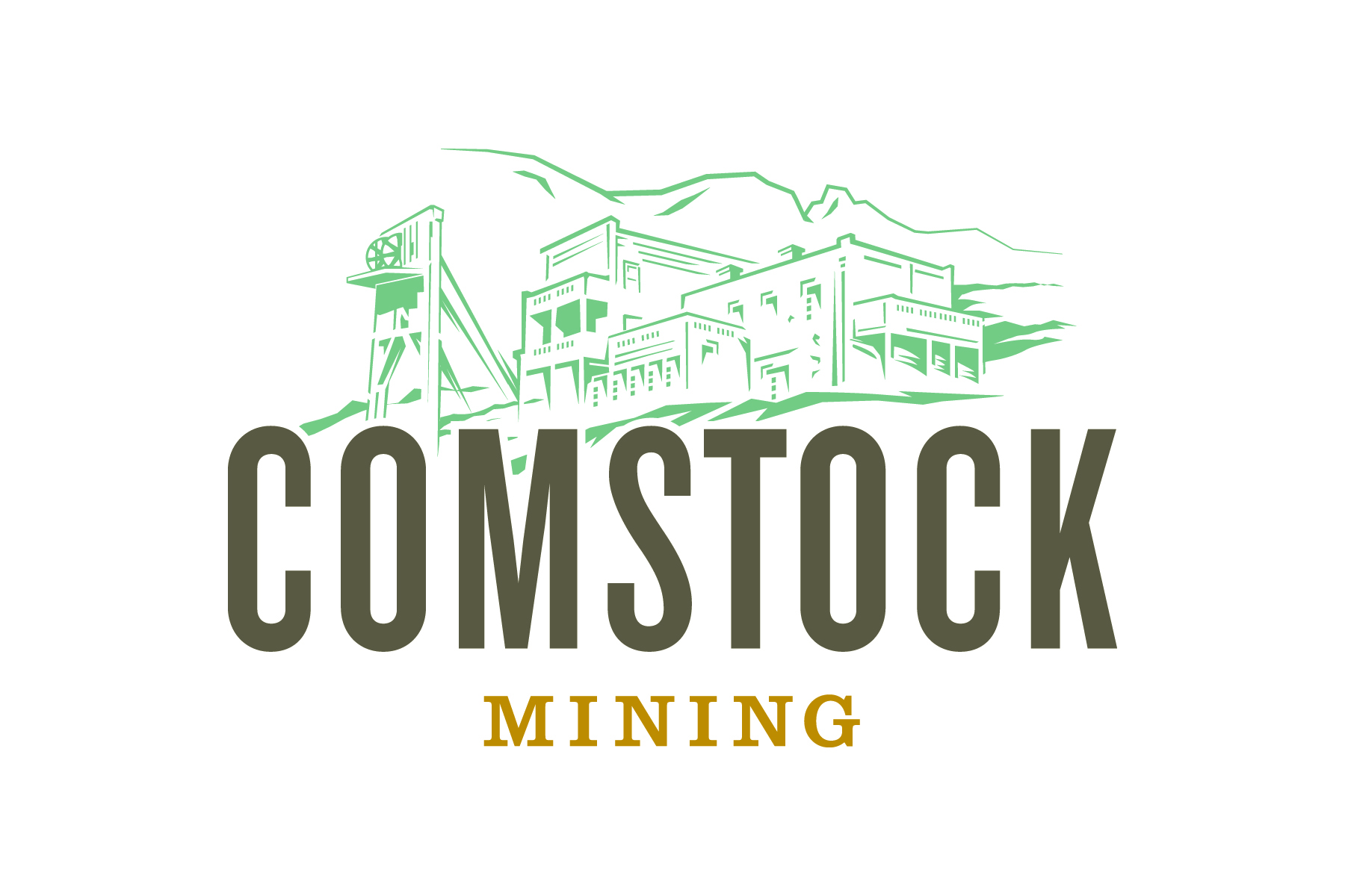 comstocklogo3crev.jpg